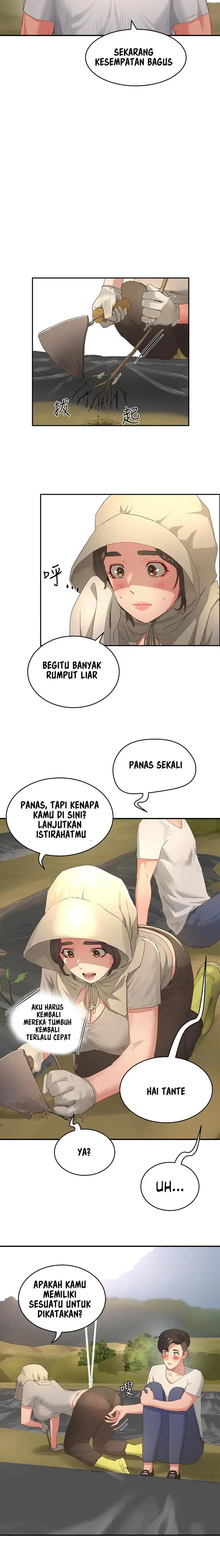 image-komik-in-the-summer-manhwa-chapter-27-9/15