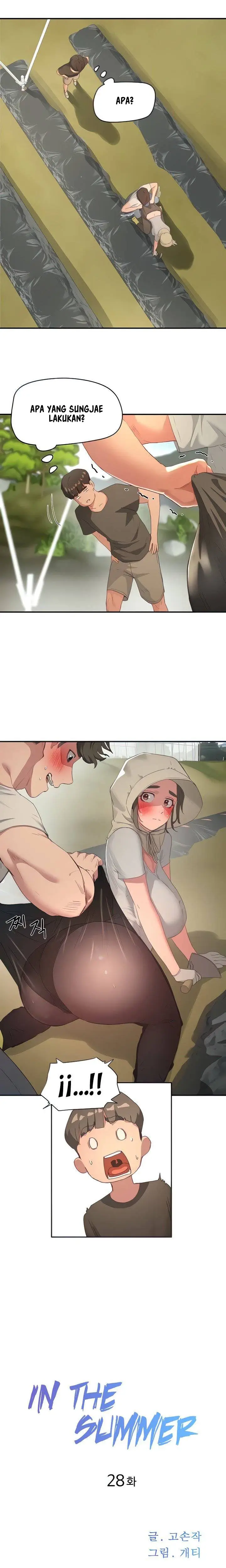 image-komik-in-the-summer-manhwa-chapter-28-1/12