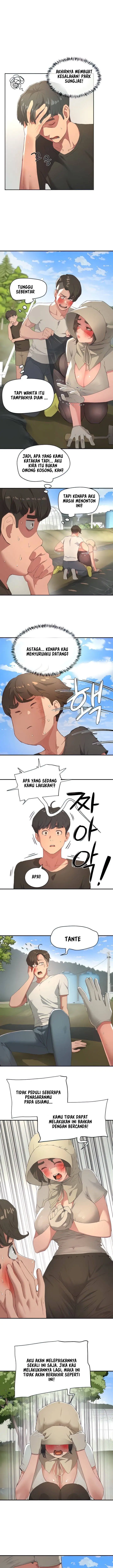 image-komik-in-the-summer-manhwa-chapter-28-2/12