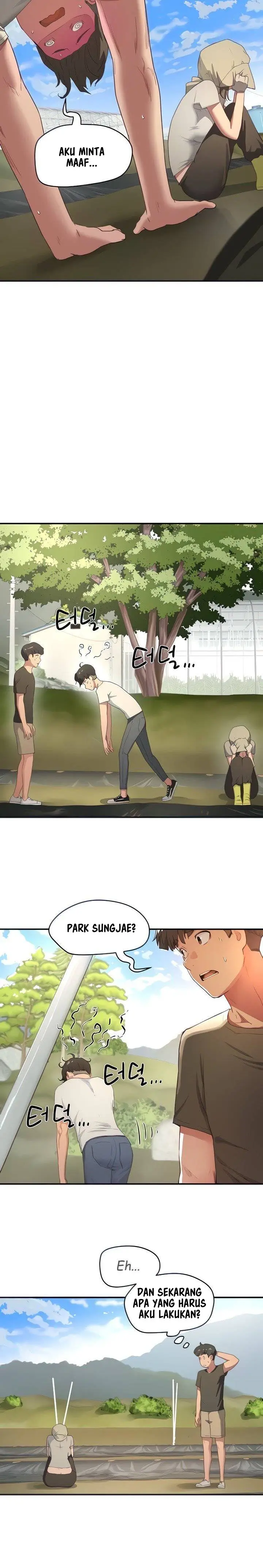 image-komik-in-the-summer-manhwa-chapter-28-3/12