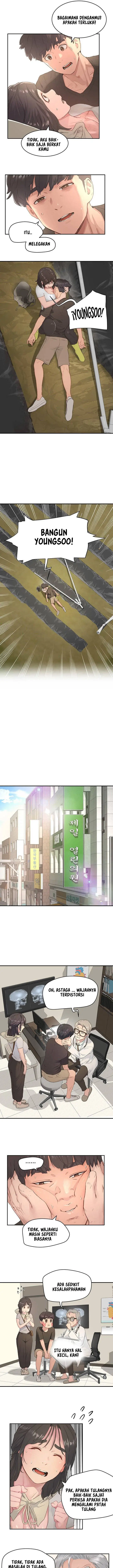image-komik-in-the-summer-manhwa-chapter-28-6/12