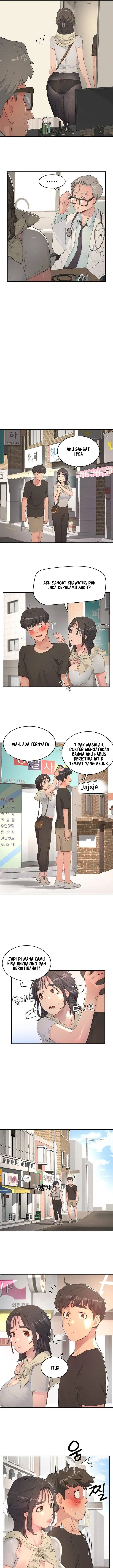 image-komik-in-the-summer-manhwa-chapter-28-8/12