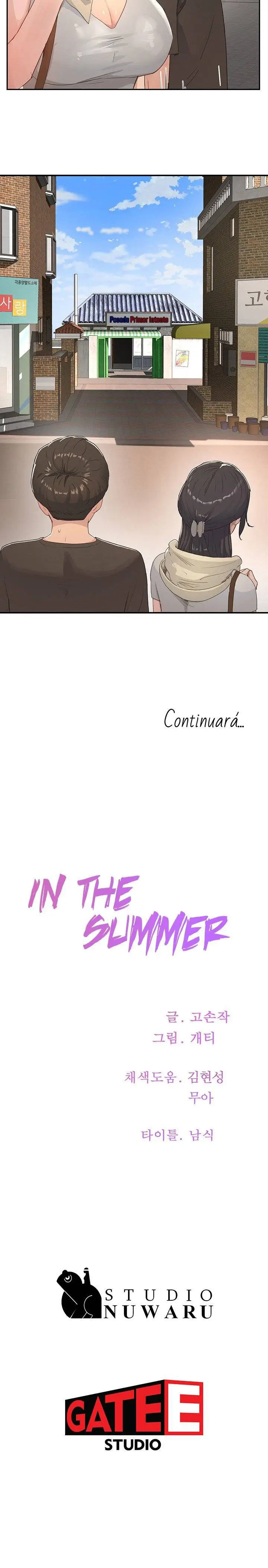 image-komik-in-the-summer-manhwa-chapter-28-9/12