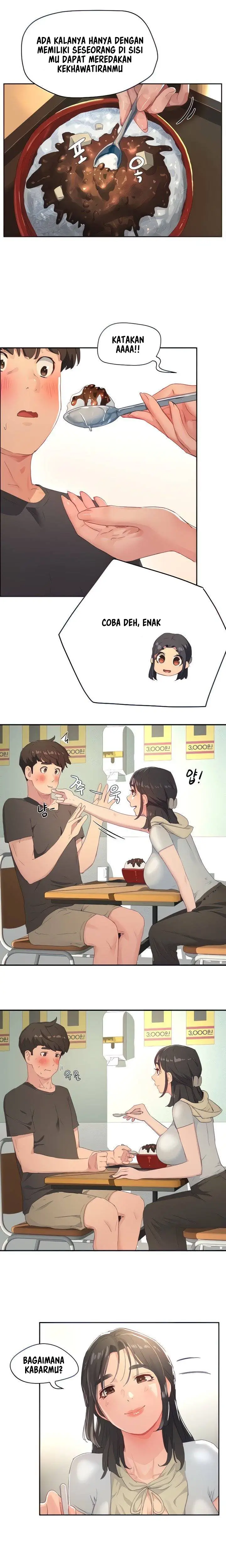 image-komik-in-the-summer-manhwa-chapter-29-3/15