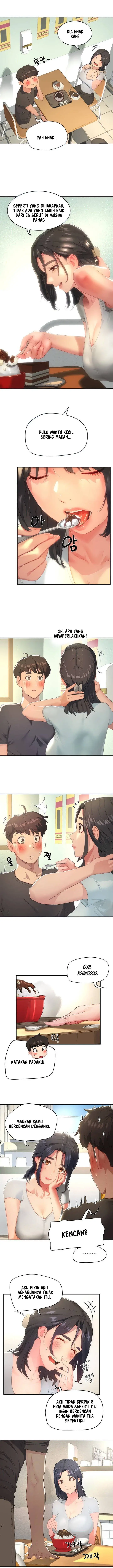 image-komik-in-the-summer-manhwa-chapter-29-4/15