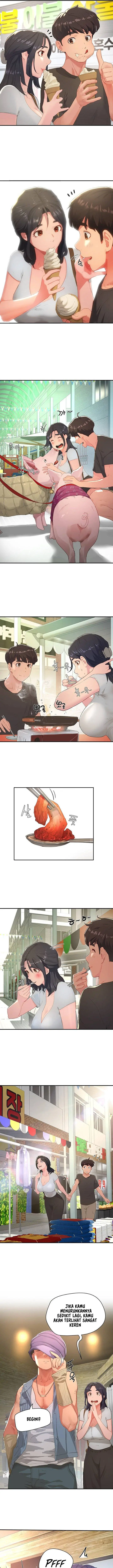 image-komik-in-the-summer-manhwa-chapter-29-6/15