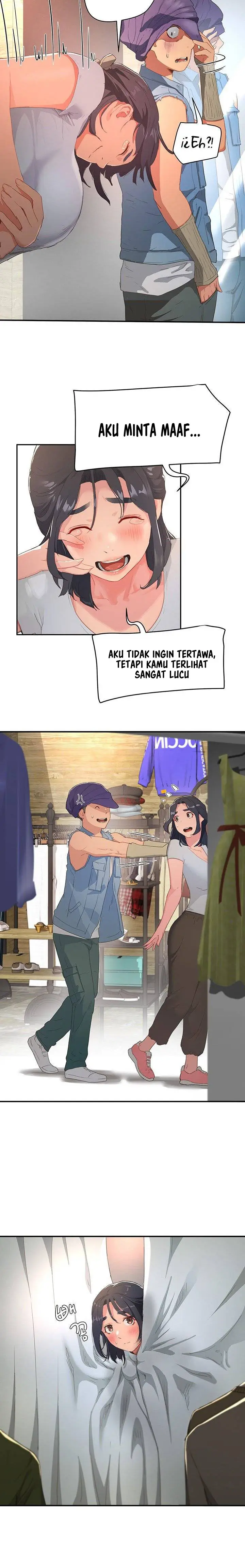 image-komik-in-the-summer-manhwa-chapter-29-7/15