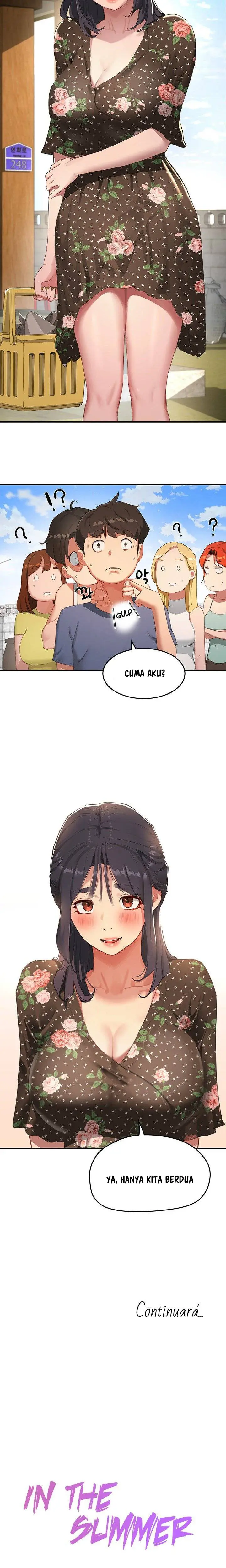 image-komik-in-the-summer-manhwa-chapter-29-11/15