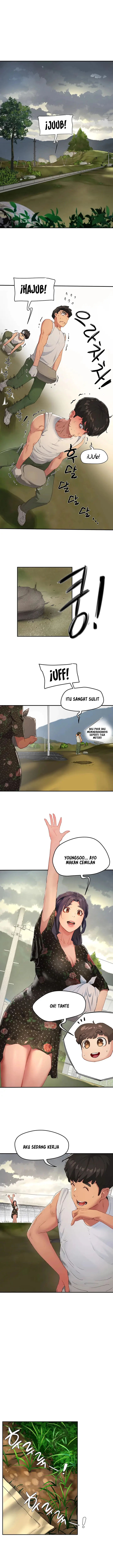 image-komik-in-the-summer-manhwa-chapter-30-0/15