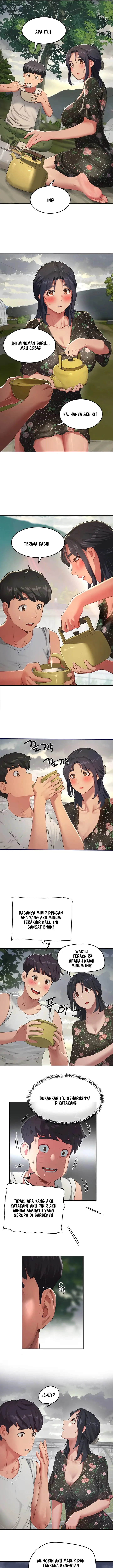 image-komik-in-the-summer-manhwa-chapter-30-2/15