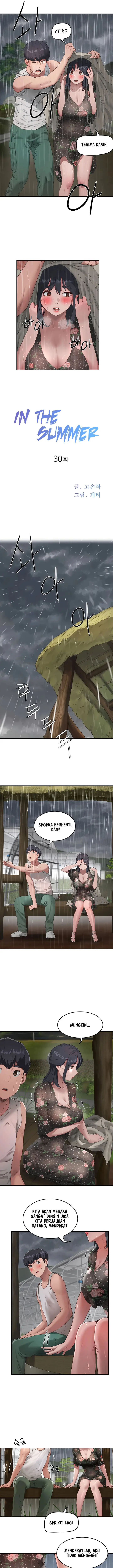 image-komik-in-the-summer-manhwa-chapter-30-4/15