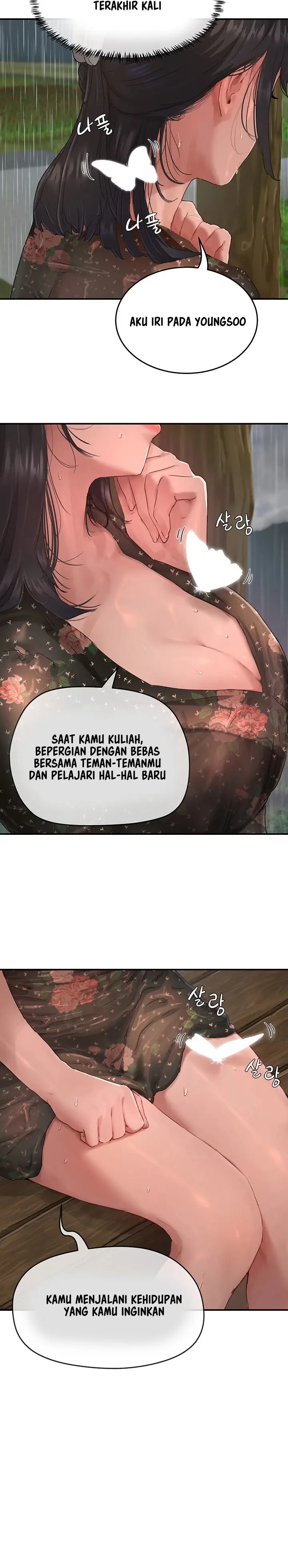 image-komik-in-the-summer-manhwa-chapter-30-7/15