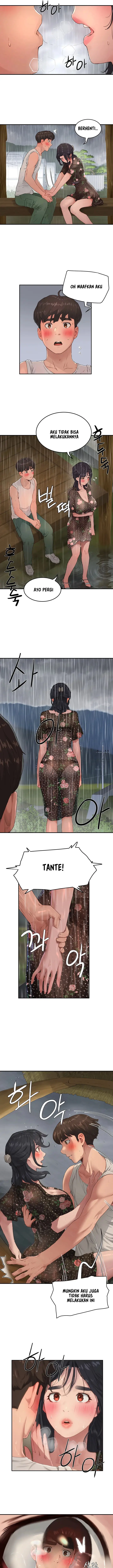 image-komik-in-the-summer-manhwa-chapter-30-10/15