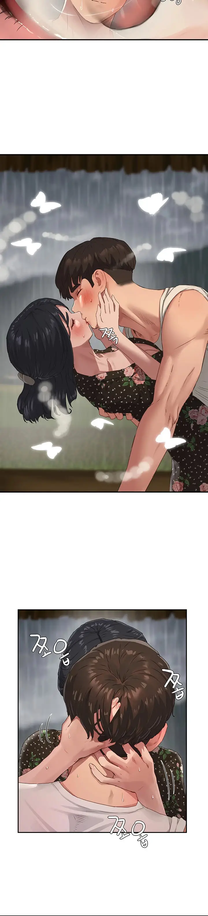 image-komik-in-the-summer-manhwa-chapter-30-11/15