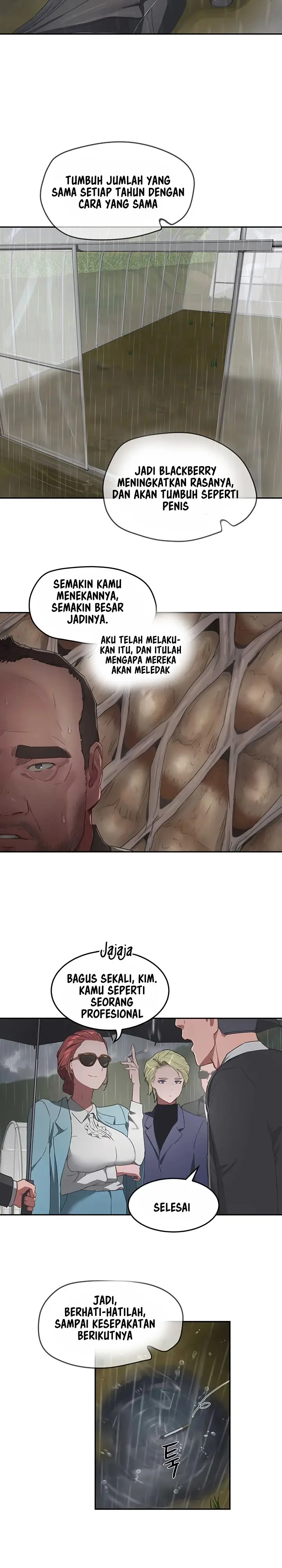 image-komik-in-the-summer-manhwa-chapter-31-1/15