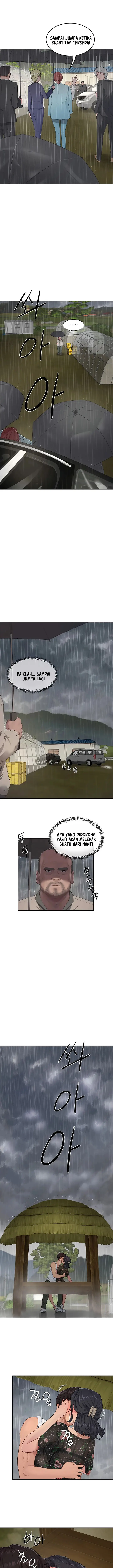 image-komik-in-the-summer-manhwa-chapter-31-2/15