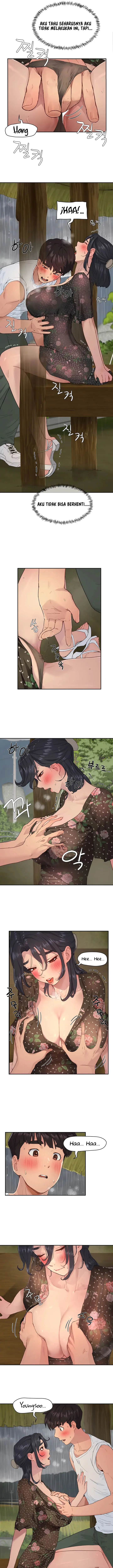 image-komik-in-the-summer-manhwa-chapter-31-4/15