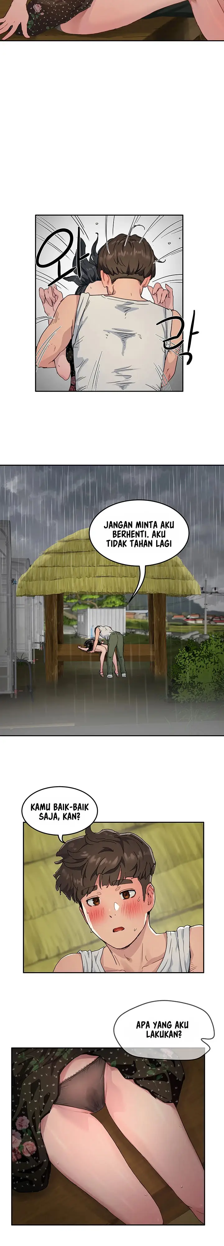 image-komik-in-the-summer-manhwa-chapter-31-5/15