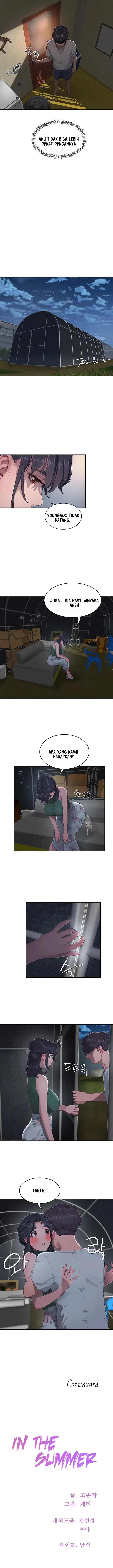 image-komik-in-the-summer-manhwa-chapter-31-10/15