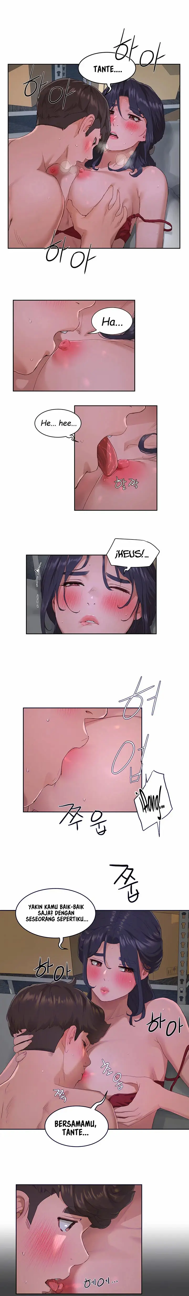 image-komik-in-the-summer-manhwa-chapter-32-3/14