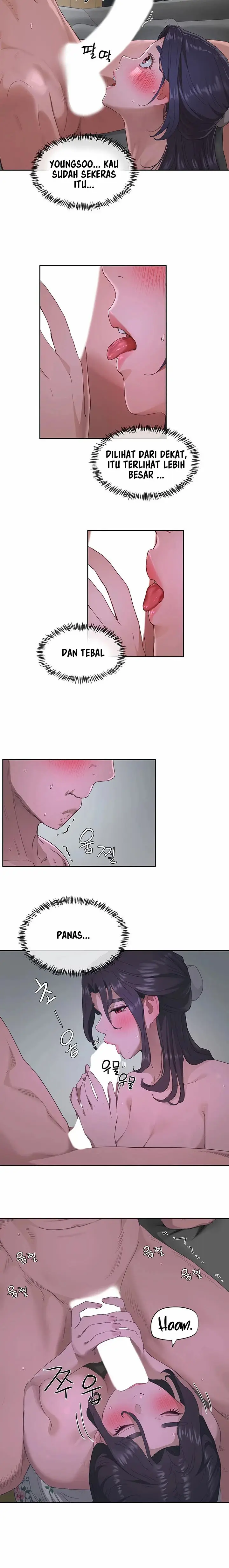 image-komik-in-the-summer-manhwa-chapter-32-5/14