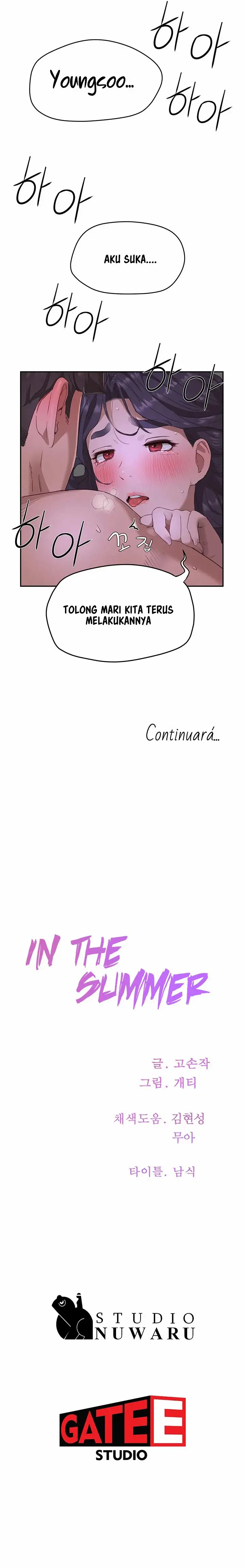 image-komik-in-the-summer-manhwa-chapter-32-10/14