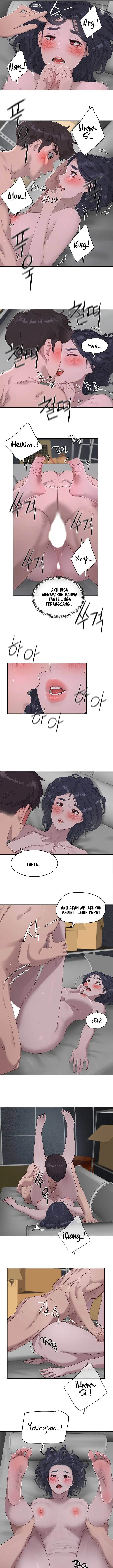 image-komik-in-the-summer-manhwa-chapter-33-2/14