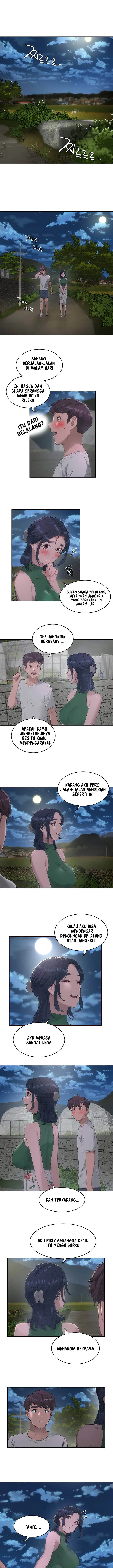 image-komik-in-the-summer-manhwa-chapter-33-6/14