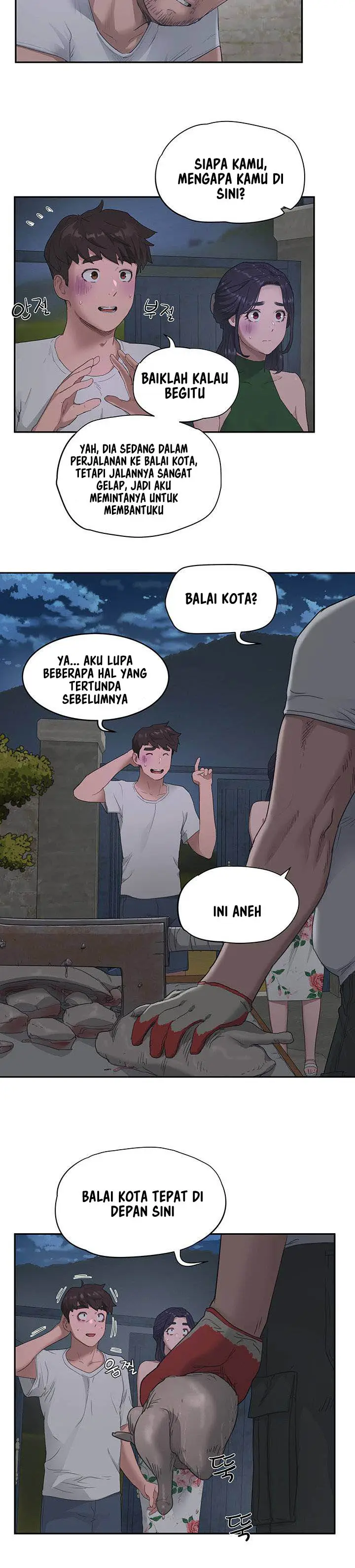 image-komik-in-the-summer-manhwa-chapter-33-9/14