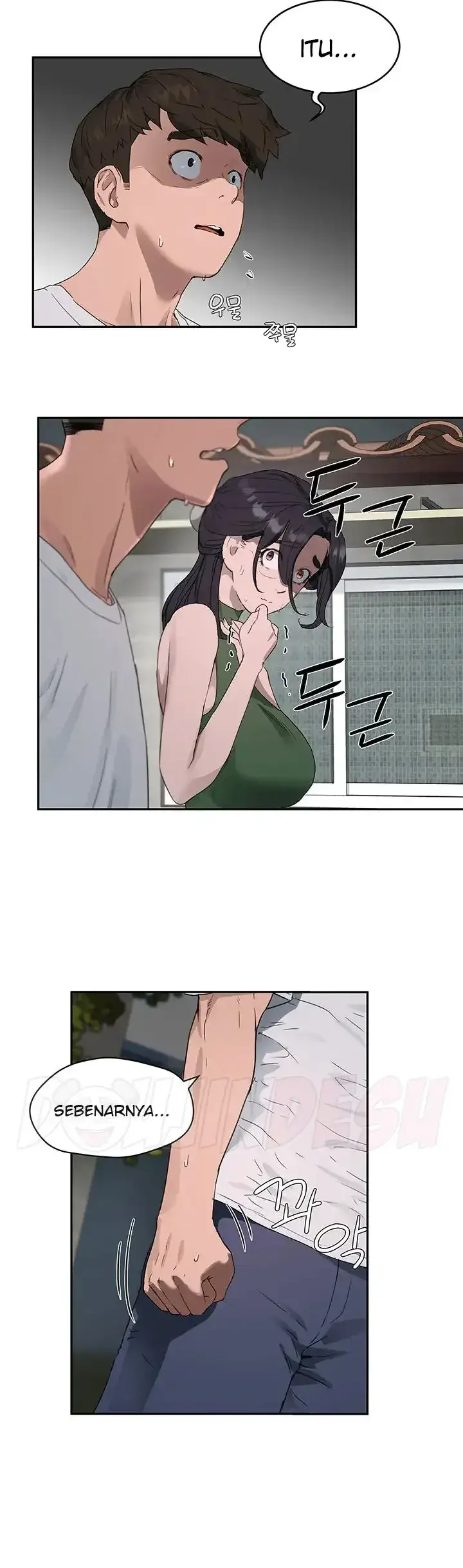 image-komik-in-the-summer-manhwa-chapter-34-0/34