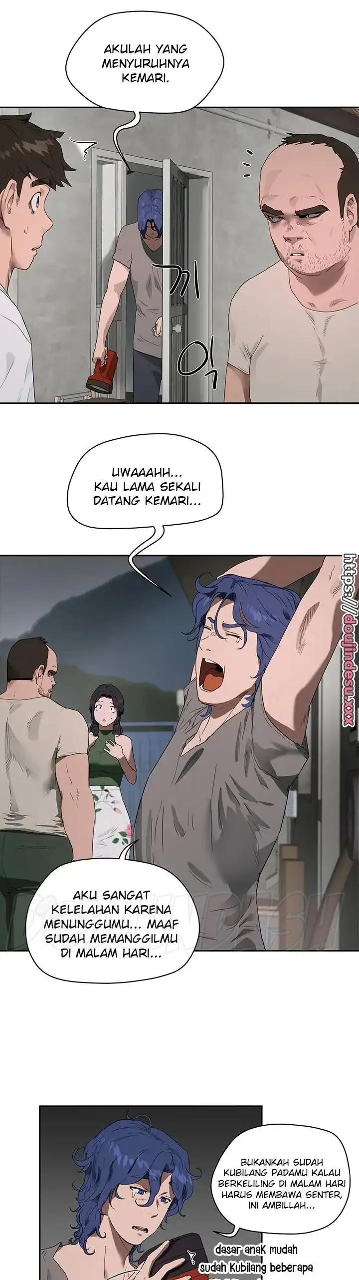 image-komik-in-the-summer-manhwa-chapter-34-1/34