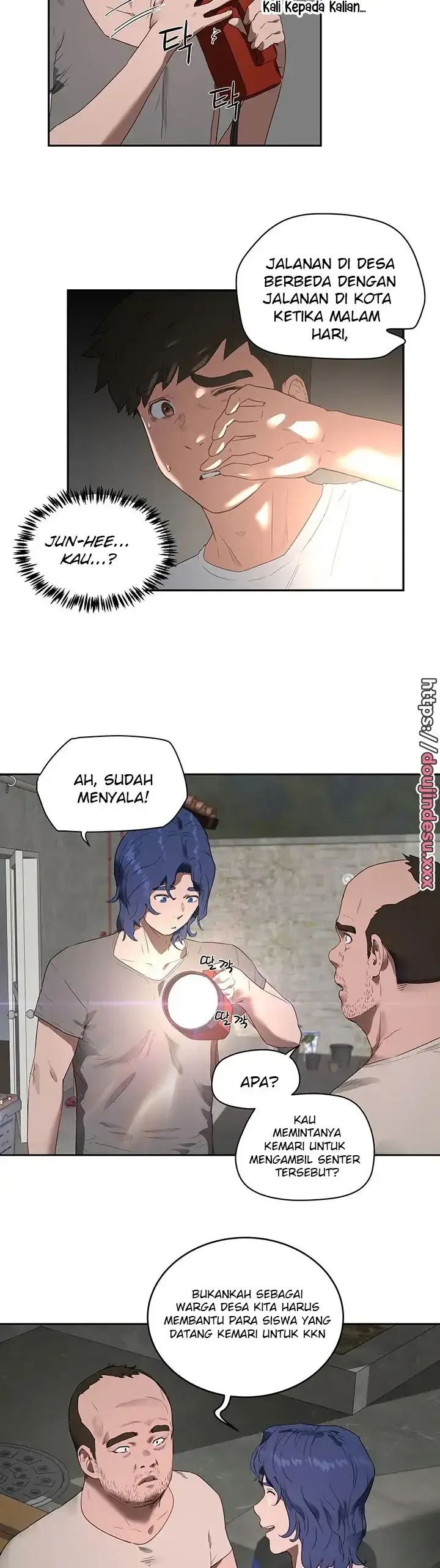 image-komik-in-the-summer-manhwa-chapter-34-2/34