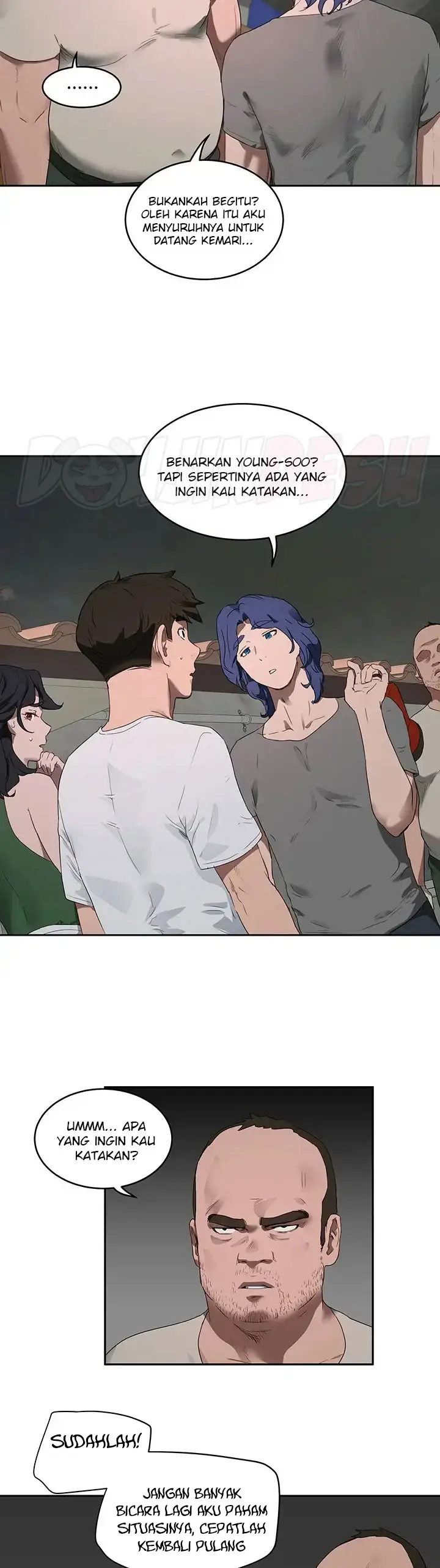 image-komik-in-the-summer-manhwa-chapter-34-3/34