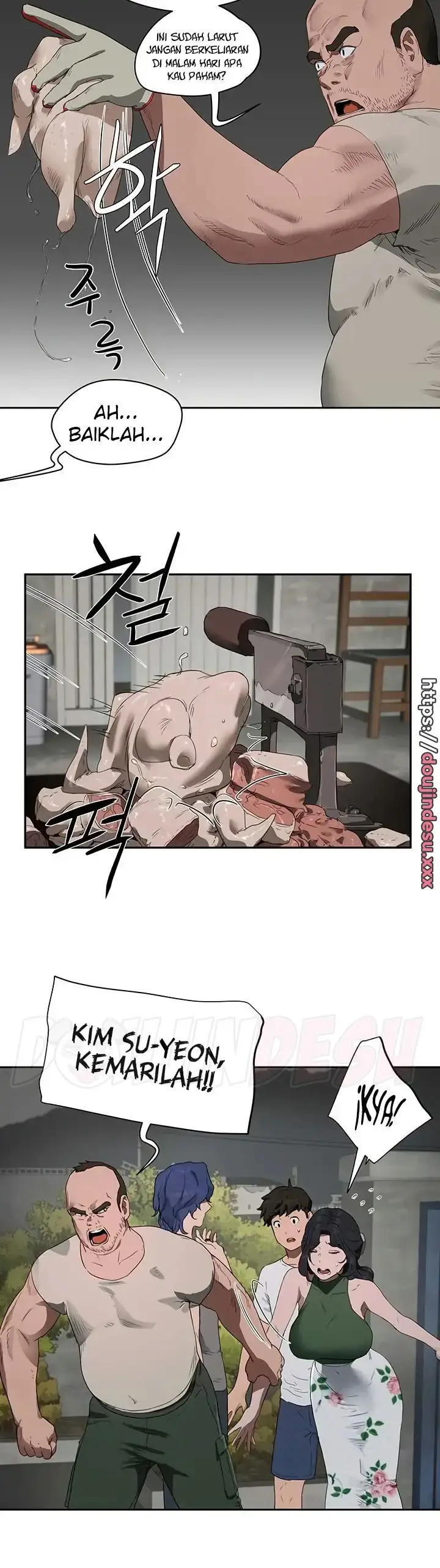 image-komik-in-the-summer-manhwa-chapter-34-4/34