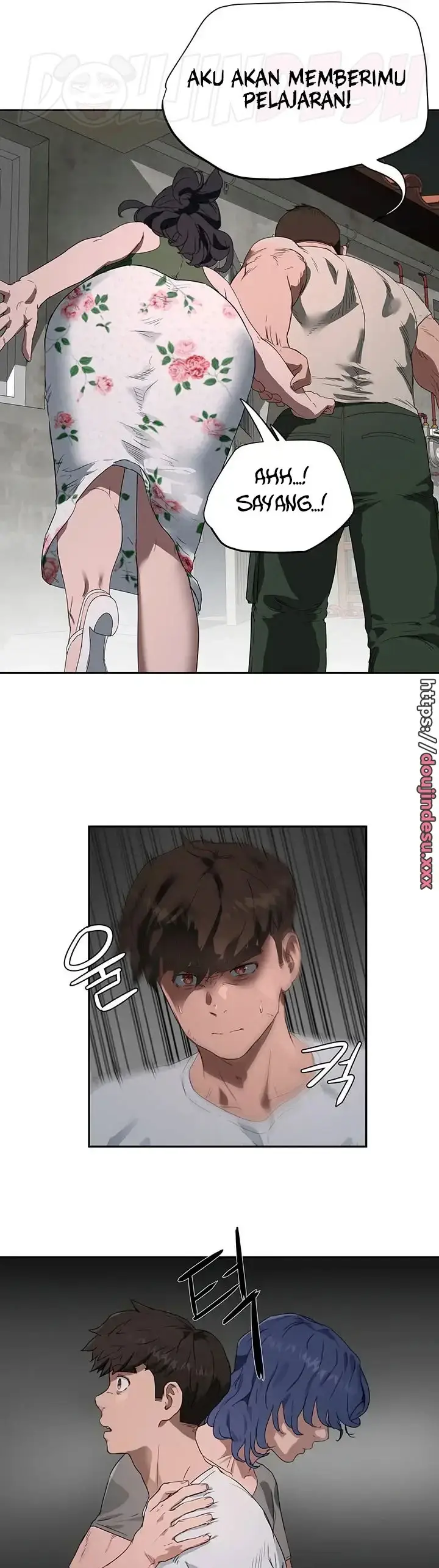 image-komik-in-the-summer-manhwa-chapter-34-5/34