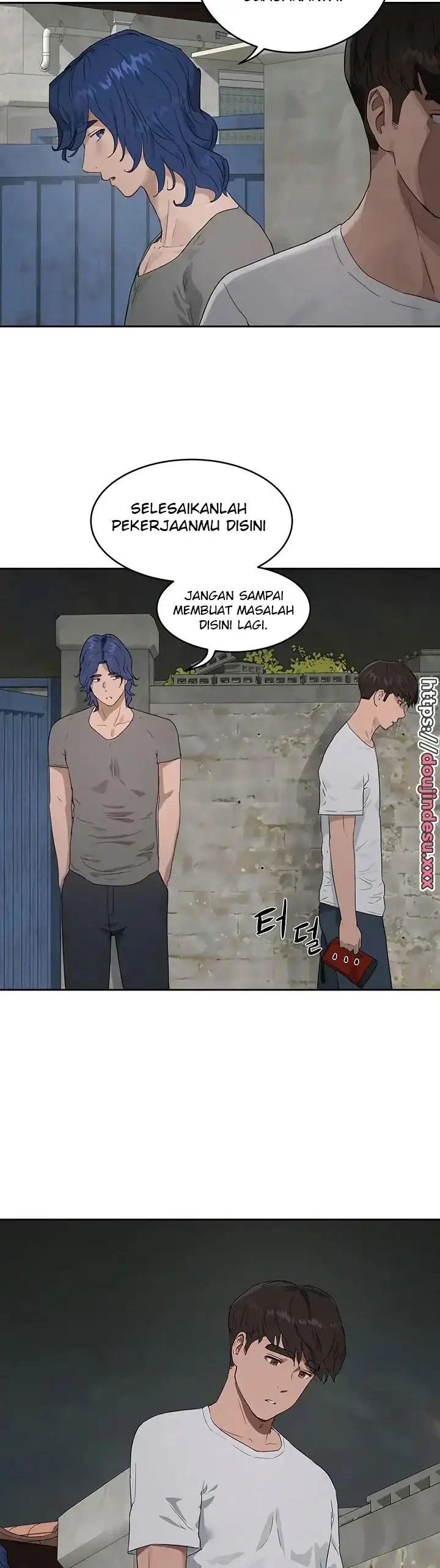image-komik-in-the-summer-manhwa-chapter-34-7/34