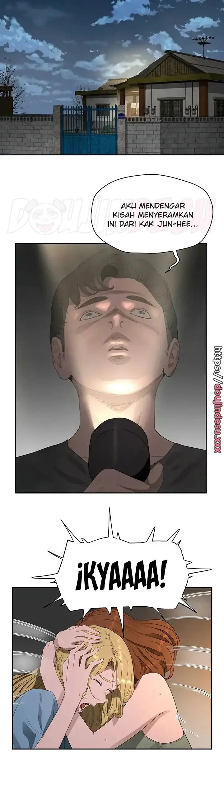 image-komik-in-the-summer-manhwa-chapter-34-9/34