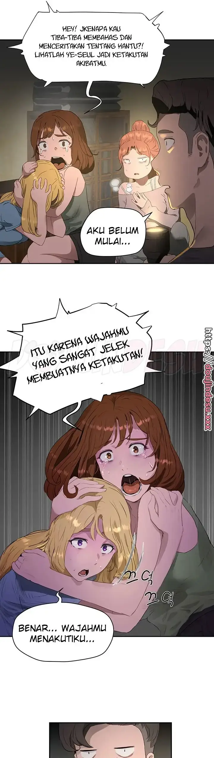 image-komik-in-the-summer-manhwa-chapter-34-10/34