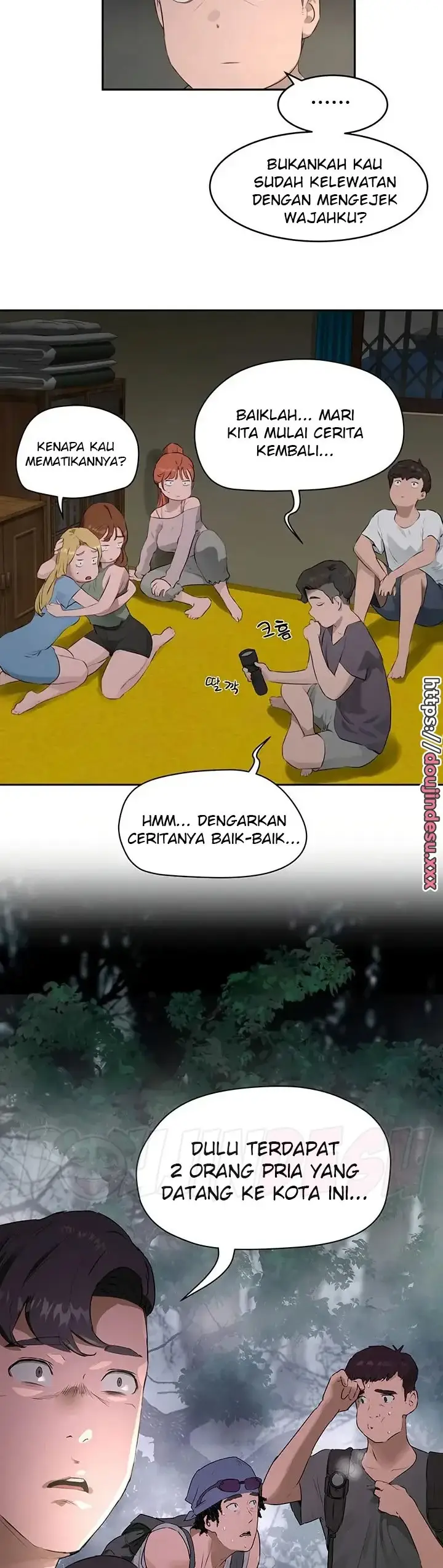 image-komik-in-the-summer-manhwa-chapter-34-11/34