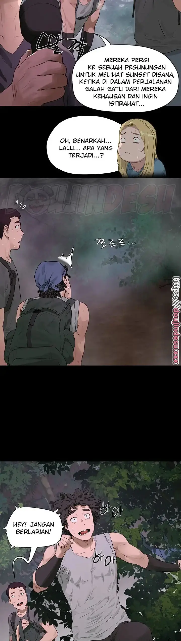 image-komik-in-the-summer-manhwa-chapter-34-12/34