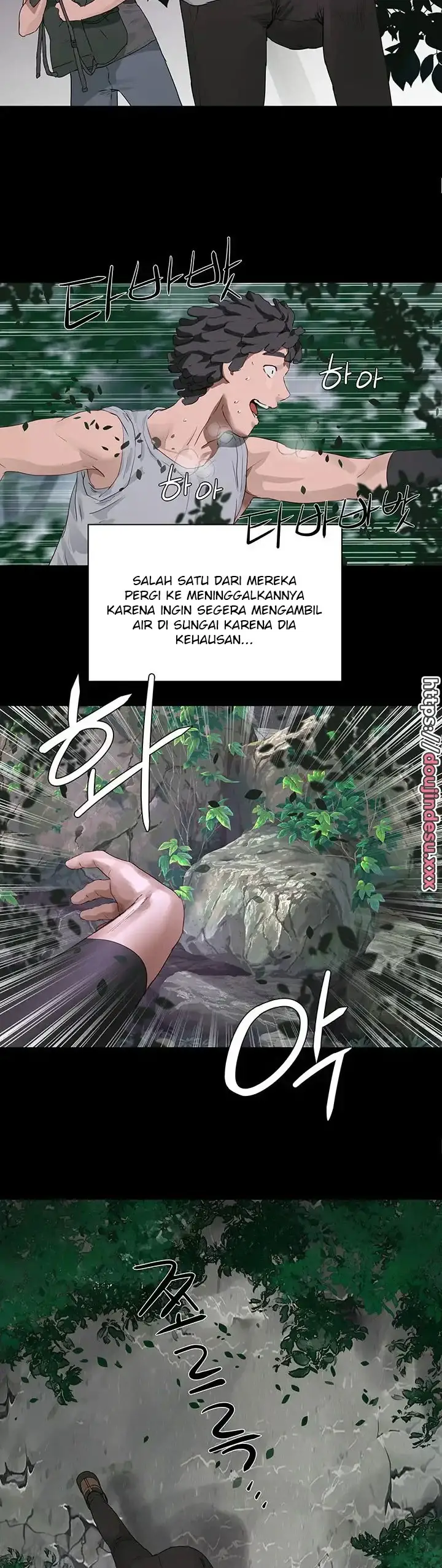 image-komik-in-the-summer-manhwa-chapter-34-13/34