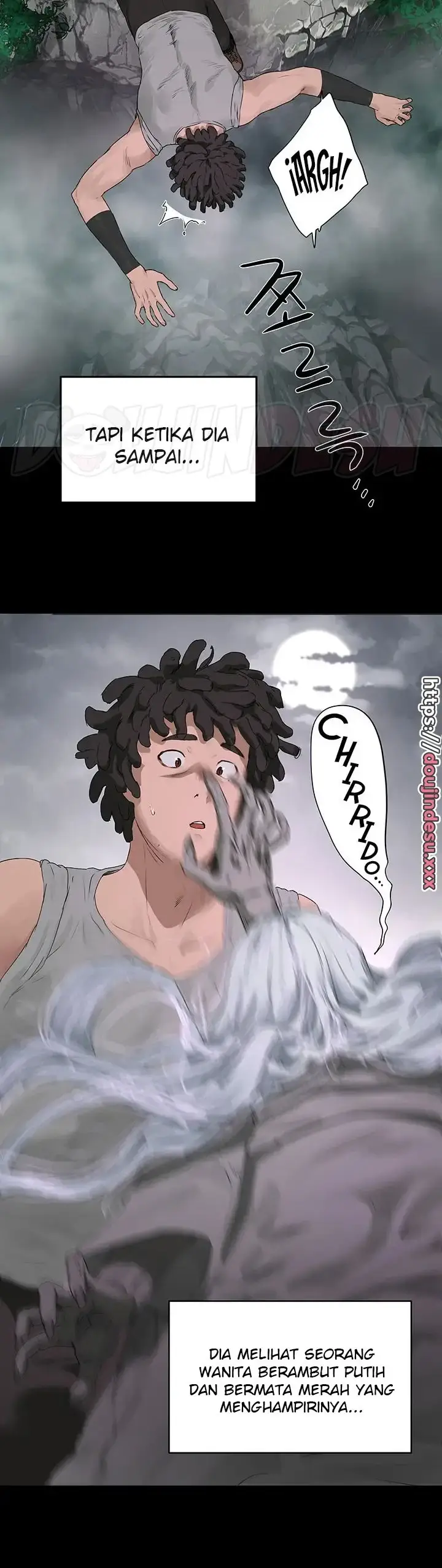 image-komik-in-the-summer-manhwa-chapter-34-14/34