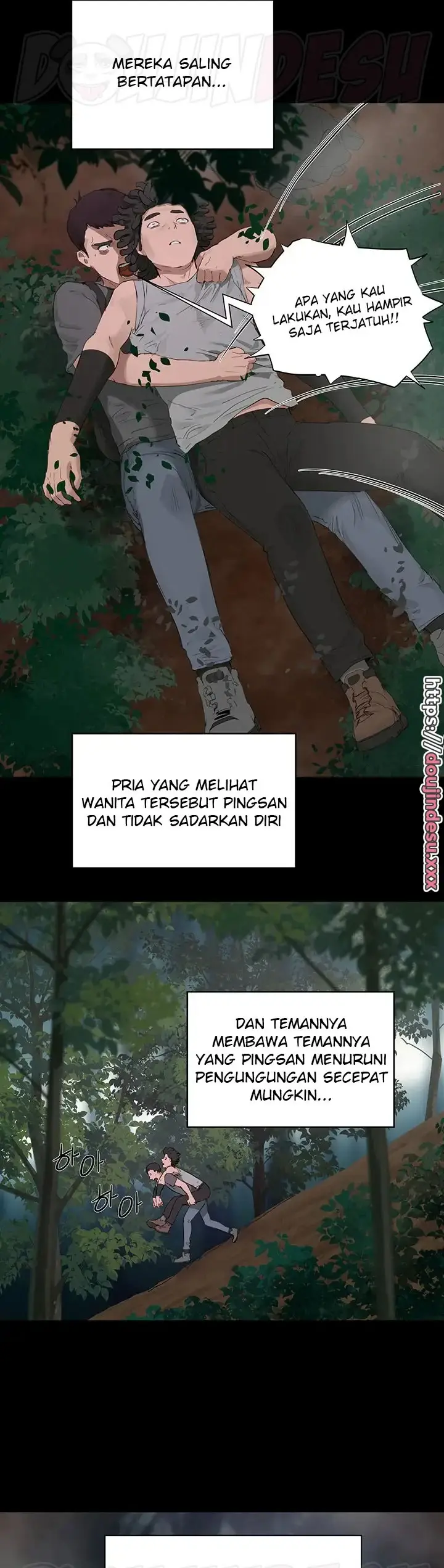 image-komik-in-the-summer-manhwa-chapter-34-15/34