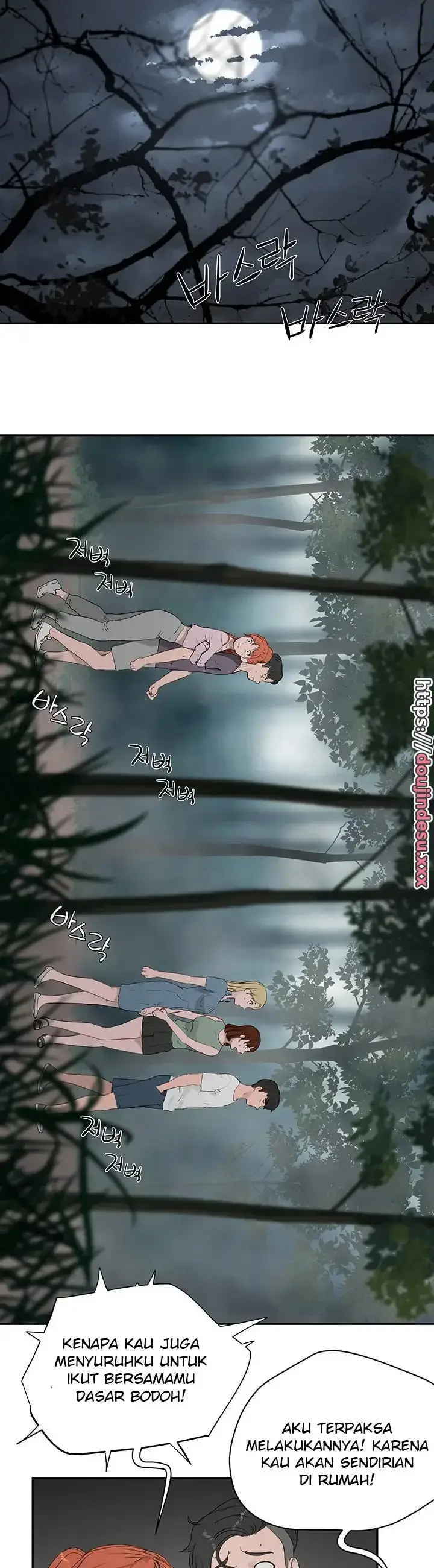 image-komik-in-the-summer-manhwa-chapter-34-16/34