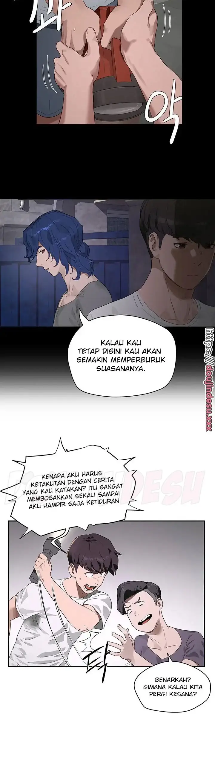 image-komik-in-the-summer-manhwa-chapter-34-19/34