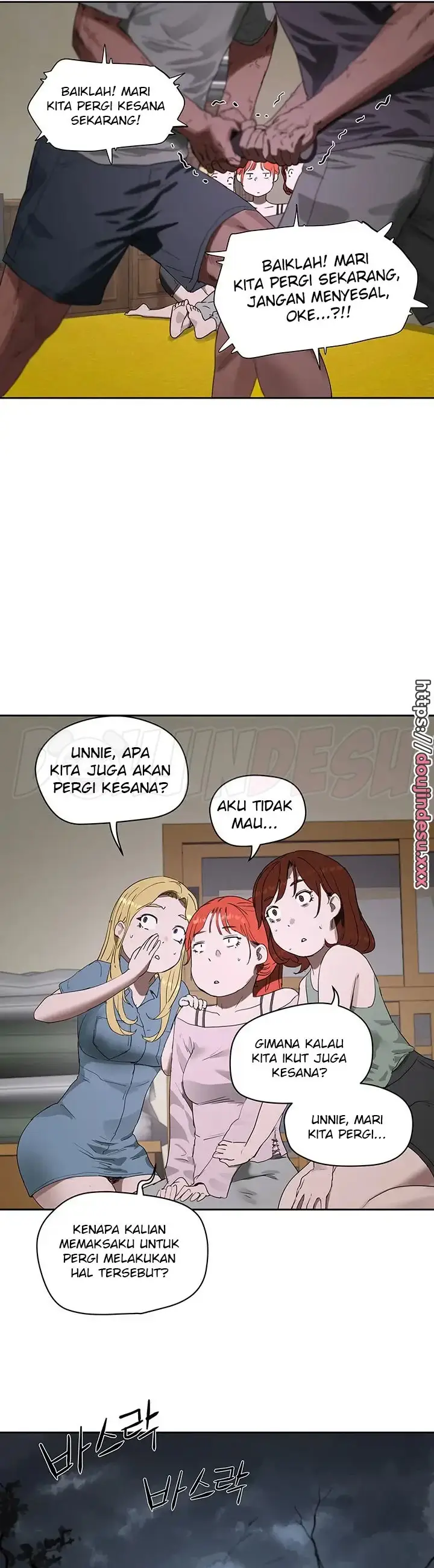 image-komik-in-the-summer-manhwa-chapter-34-20/34