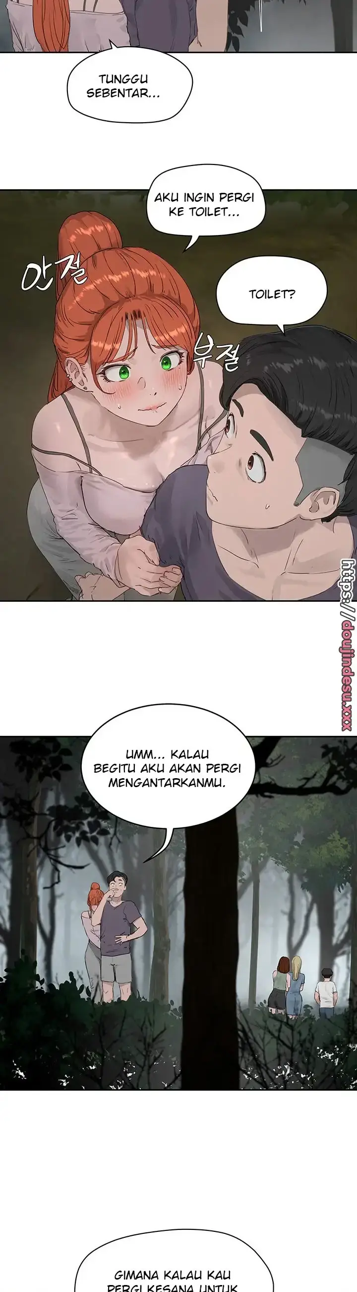image-komik-in-the-summer-manhwa-chapter-34-23/34