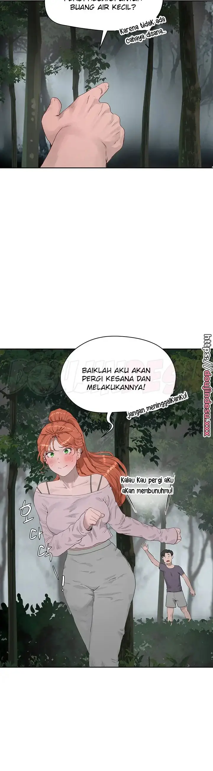 image-komik-in-the-summer-manhwa-chapter-34-24/34