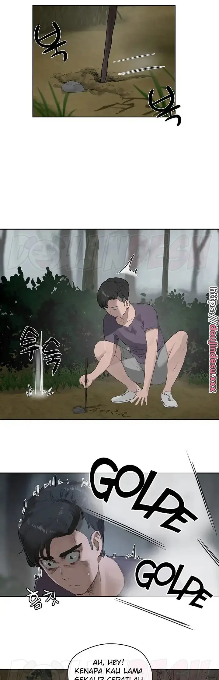 image-komik-in-the-summer-manhwa-chapter-34-25/34