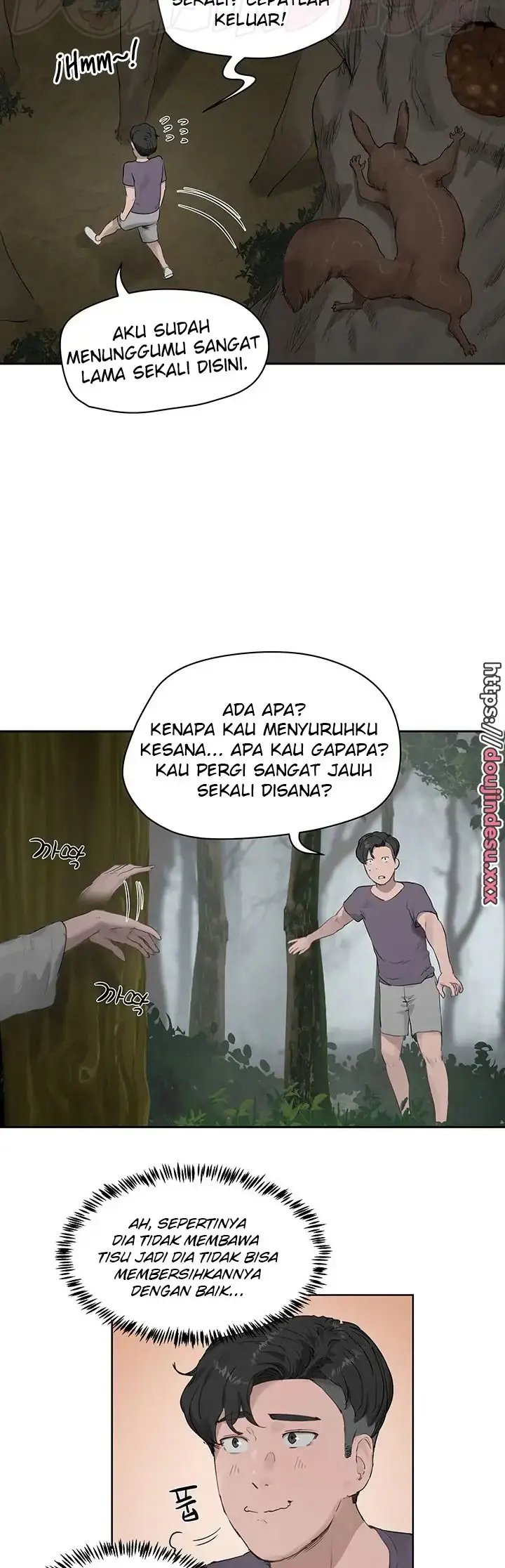 image-komik-in-the-summer-manhwa-chapter-34-26/34